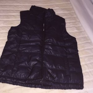 New York and Company Vest
